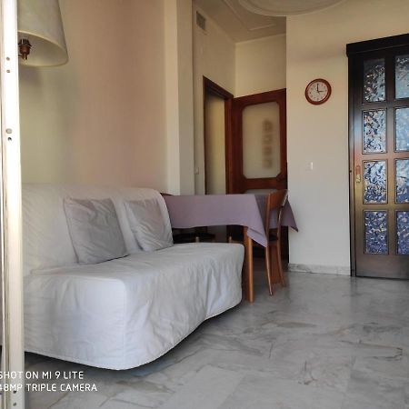 Valter Apartment 皮特拉利古 外观 照片